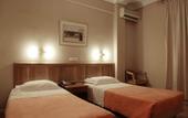 Туры в отель Pella Hotel