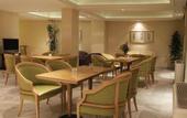 Туры в отель Pella Hotel