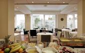 Туры в отель Pella Hotel