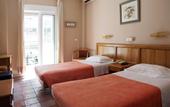 Туры в отель Pella Hotel