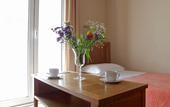 Туры в отель Pella Hotel