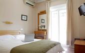 Туры в отель Pella Hotel