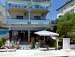 Туры в Pieria Mare Hotel