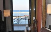 Туры в отель Porto Del Sol