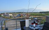 Туры в отель Porto Del Sol