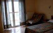 Туры в отель Porto Del Sol