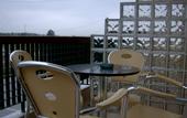 Туры в отель Porto Del Sol