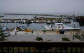 Туры в отель Porto Del Sol