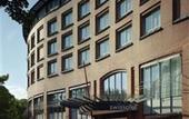 Туры в отель Swissotel (Бремен)