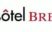 Туры в отель Swissotel (Бремен)
