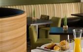 Туры в отель Swissotel (Бремен)