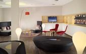 Туры в отель Swissotel (Бремен)