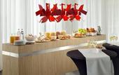 Туры в отель Swissotel (Бремен)
