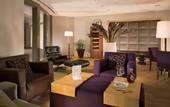 Туры в отель Swissotel (Бремен)