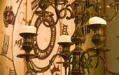 Туры в отель Swissotel (Бремен)