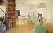 Туры в отель Swissotel (Бремен)