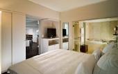 Туры в отель Swissotel (Бремен)