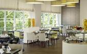 Туры в отель Swissotel (Бремен)