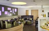 Туры в отель Swissotel (Бремен)