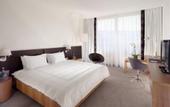 Туры в отель Swissotel (Бремен)