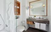 Туры в отель Swissotel (Бремен)
