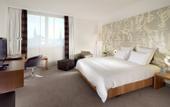 Туры в отель Swissotel (Бремен)