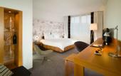 Туры в отель Swissotel (Бремен)