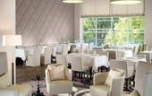 Туры в отель Swissotel (Бремен)