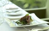 Туры в отель Swissotel (Бремен)