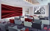 Туры в отель Swissotel (Бремен)