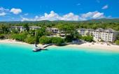 Туры в отель Sandals Royal Plantation
