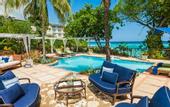 Туры в отель Sandals Royal Plantation