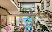Туры в отель Sandals Royal Plantation