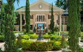 Туры в отель Sandals Royal Plantation