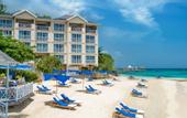 Туры в отель Sandals Royal Plantation