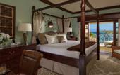 Туры в отель Sandals Royal Plantation