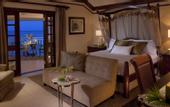 Туры в отель Sandals Royal Plantation