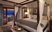 Туры в отель Sandals Royal Plantation