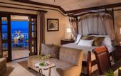 Туры в отель Sandals Royal Plantation