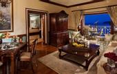 Туры в отель Sandals Royal Plantation