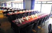Туры в отель Best Western Hotel Silveria