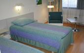 Туры в отель Best Western Hotel Silveria