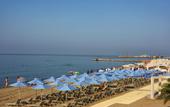 Туры в отель Aegean Blue Hotel