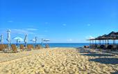 Туры в отель Aegean Blue Hotel