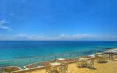 Туры в отель Aegean Blue Hotel
