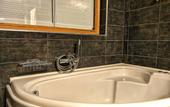 Туры в отель Aegean Blue Hotel