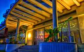 Туры в отель Aegean Blue Hotel