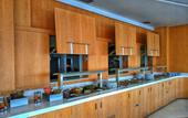 Туры в отель Aegean Blue Hotel