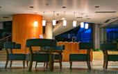 Туры в отель Aegean Blue Hotel