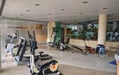 Туры в отель Aegean Blue Hotel